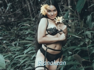 Rianakean