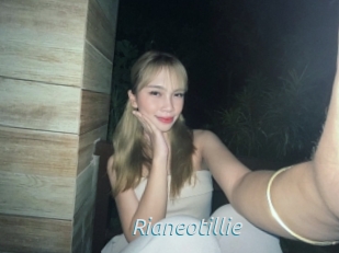 Rianeotillie