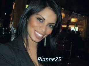 Rianne25