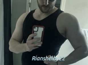 Rianshelby22