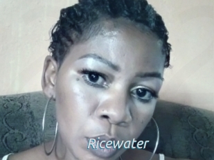 Ricewater