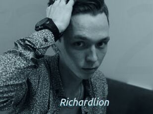 Richardlion