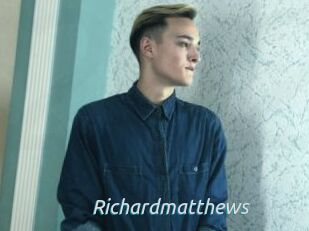 Richardmatthews