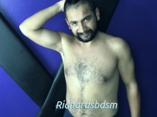 Richardsbdsm