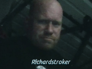 Richardstroker