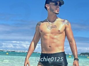 Richie0125