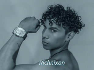 Richnixon