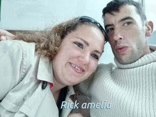 Rick_amelia