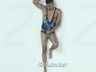 Rickdecker