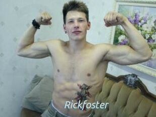 Rickfoster