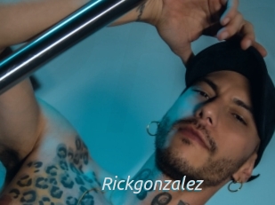 Rickgonzalez