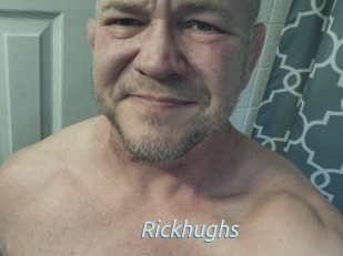 Rickhughs