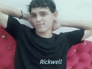 Rickwell