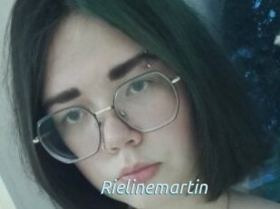 Rielinemartin