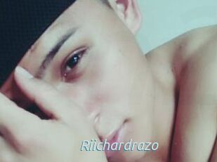 Riichardrazo