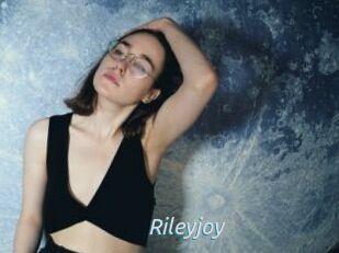 Rileyjoy