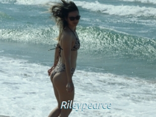 Rileypearce