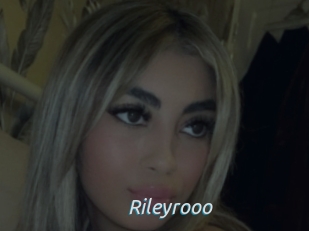 Rileyrooo