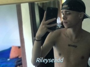 Rileyseiidd