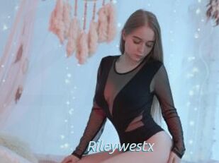 Rileywestx