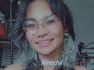 Rinachii