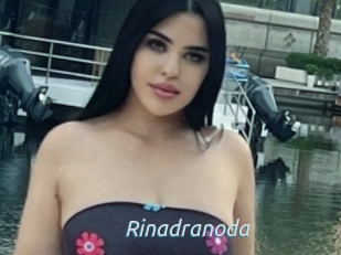 Rinadranoda