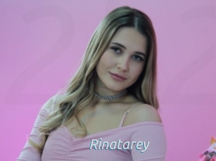 Rinatarey