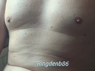 Ringdenb86