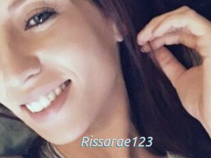 Rissarae123