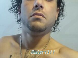 Rister1311