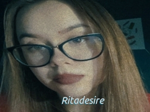 Ritadesire