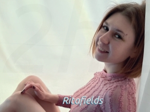 Ritafields