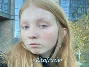 Ritafrazier