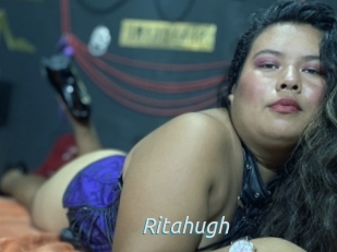 Ritahugh