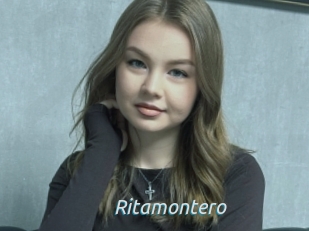 Ritamontero