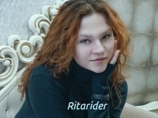 Ritarider