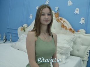 Ritaritter