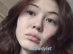 Ritawaylet