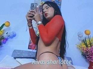 Rivas_sharlotte