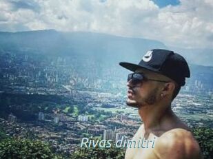 Rivas_dimitri