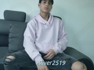 River2519