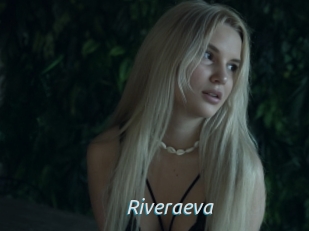 Riveraeva