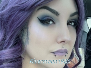 Rivermoon1985