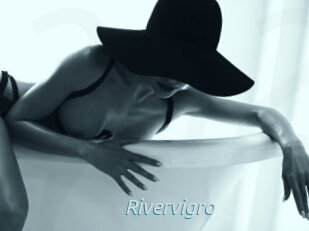 Rivervigro