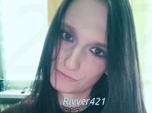 Rivver421