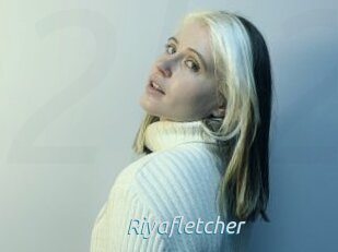 Riyafletcher