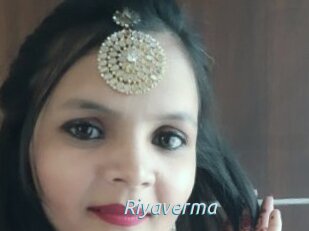 Riyaverma