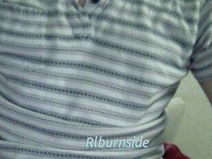 Rlburnside