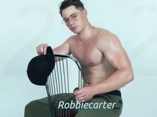 Robbiecarter