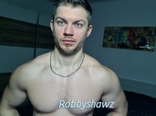 Robbyshawz